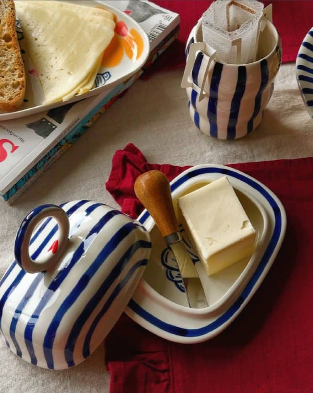 Наше пространство