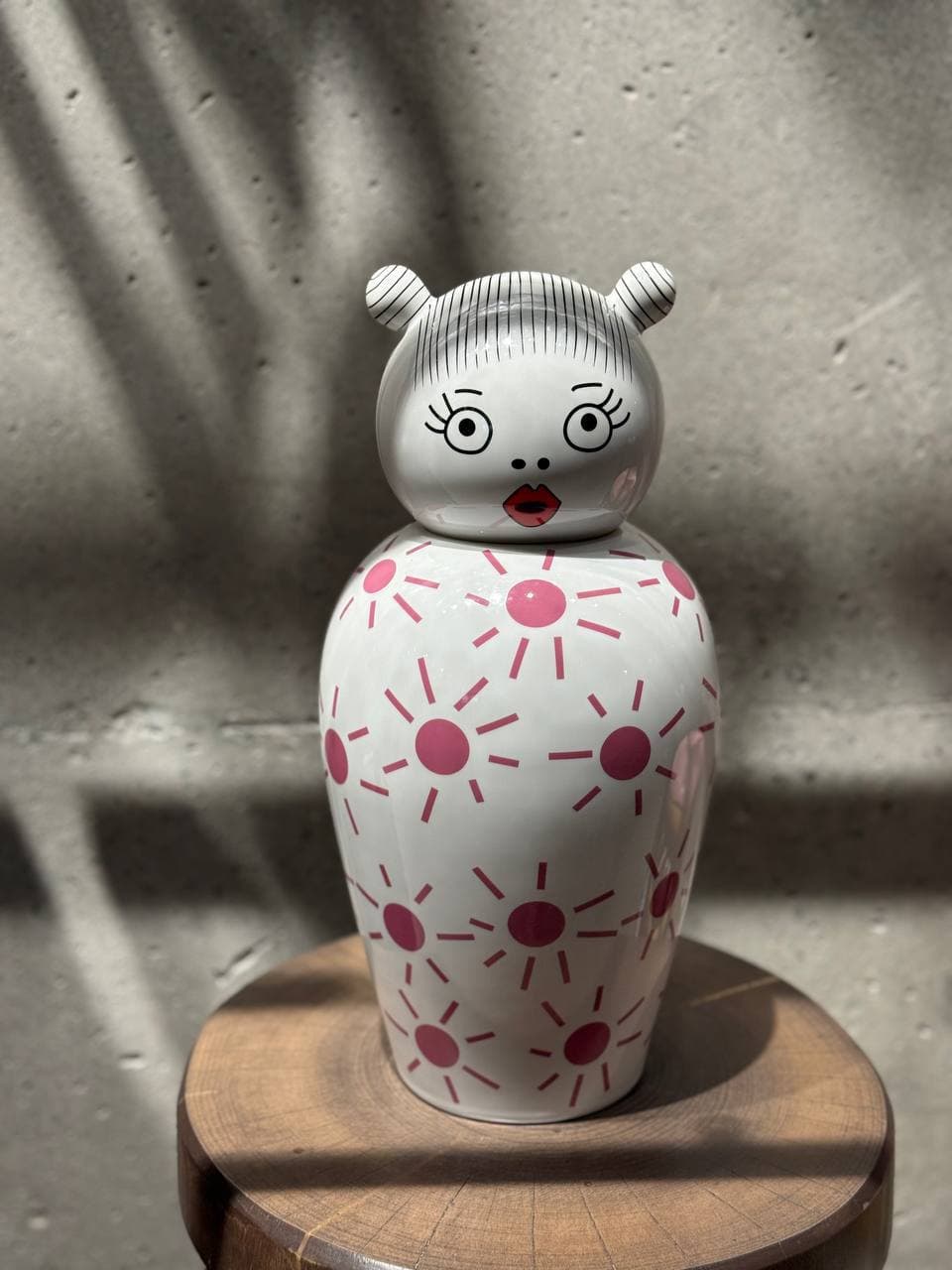 Тарелка Pizza Bitossi Home, Ø32 см