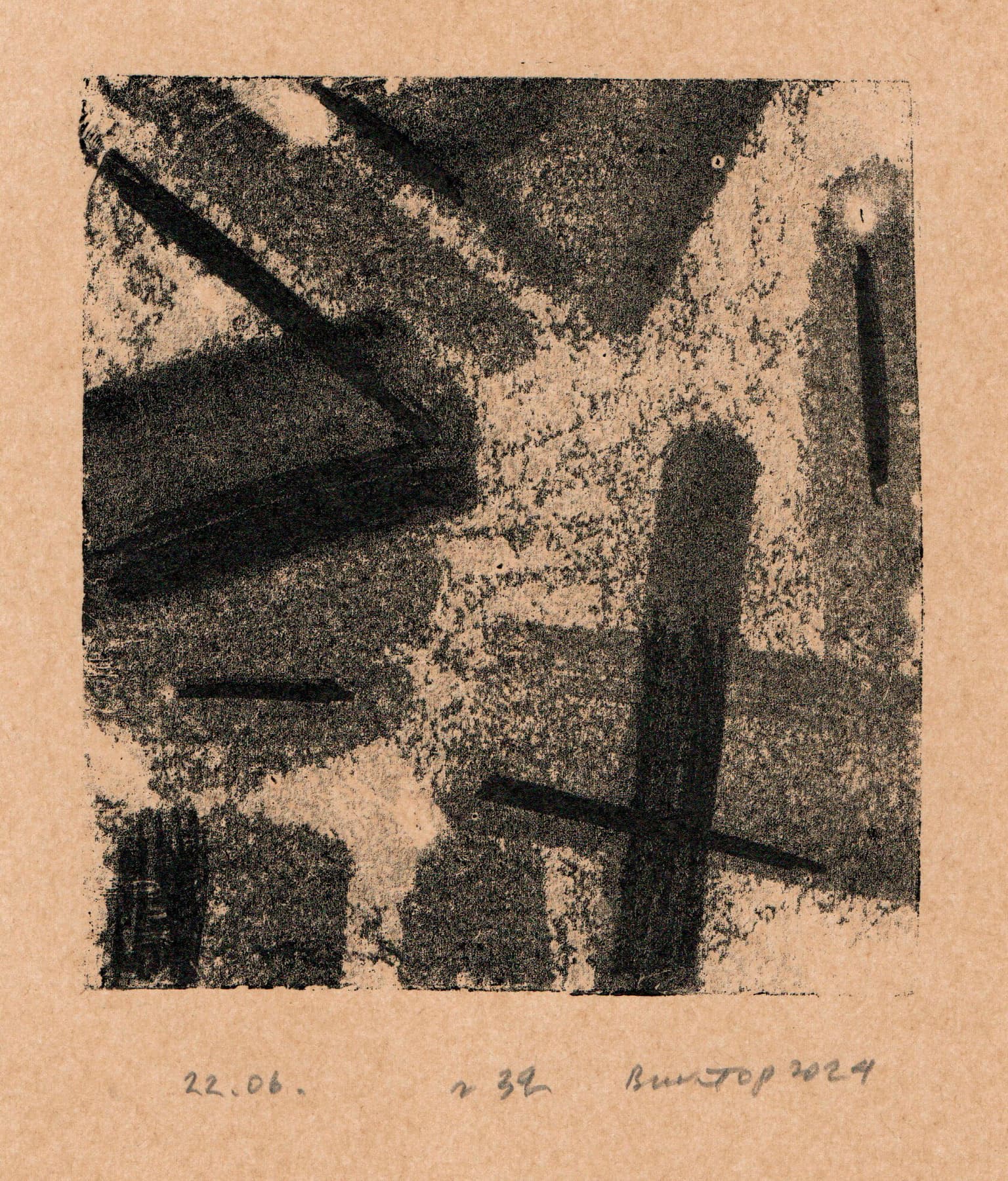 №32