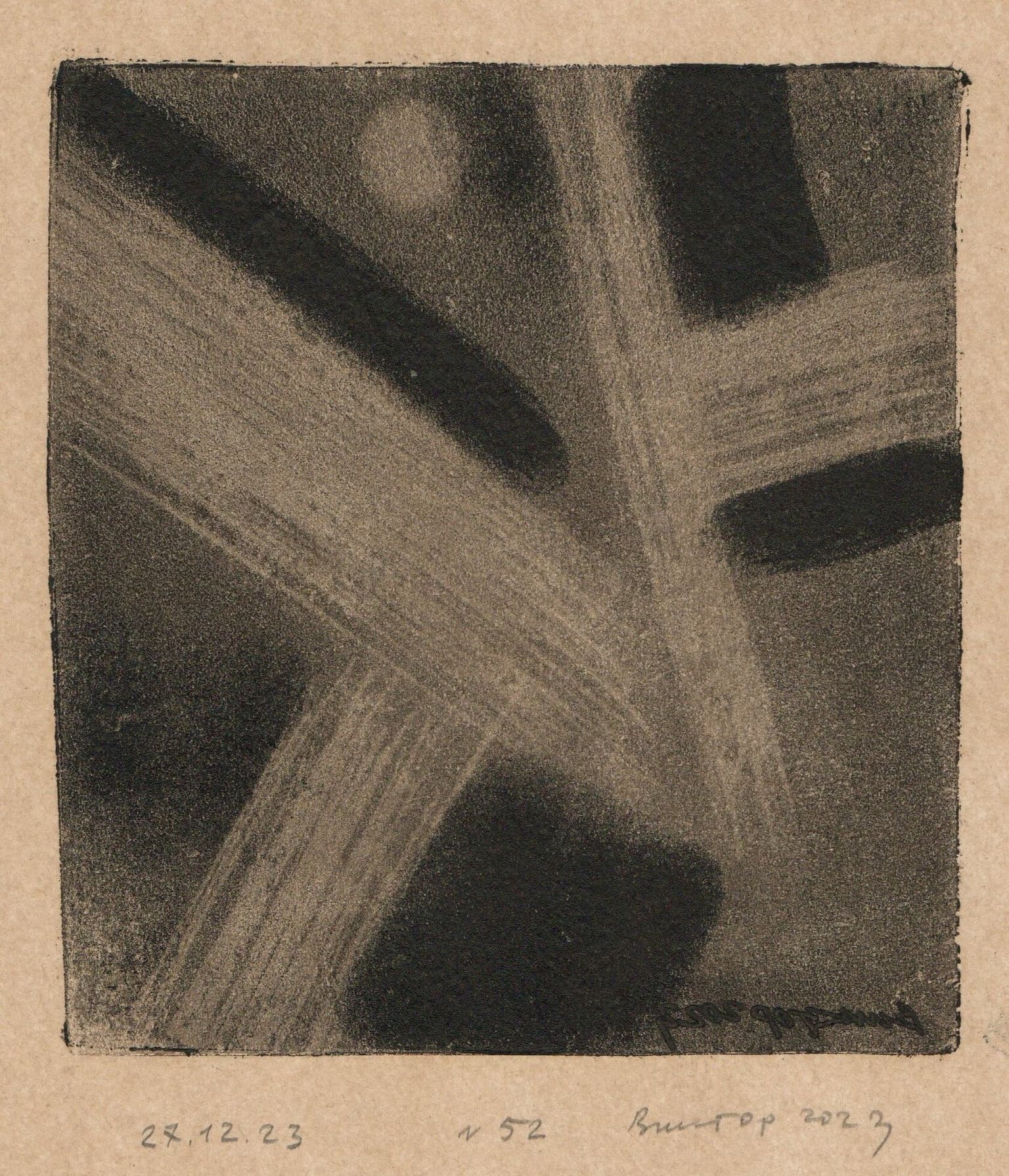 №52