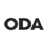 ODA Gallery