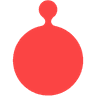 Simpule