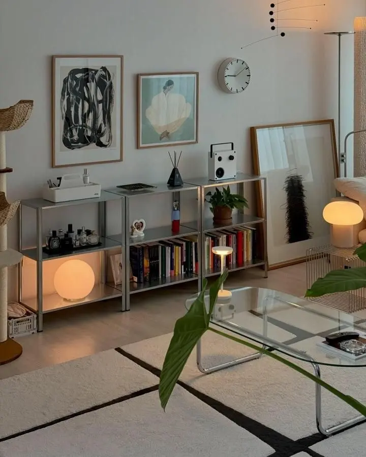 IKEA — обложка коллекции