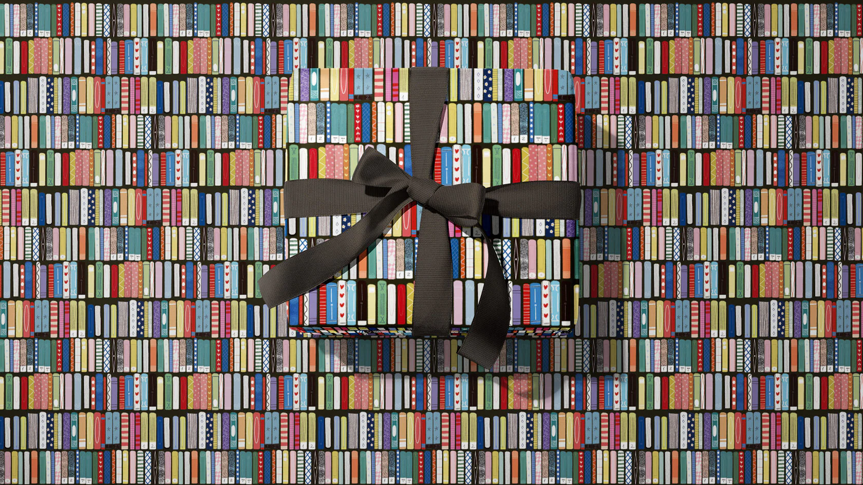 Бумага O PAPER PAPER для Подписных изданий целым листом