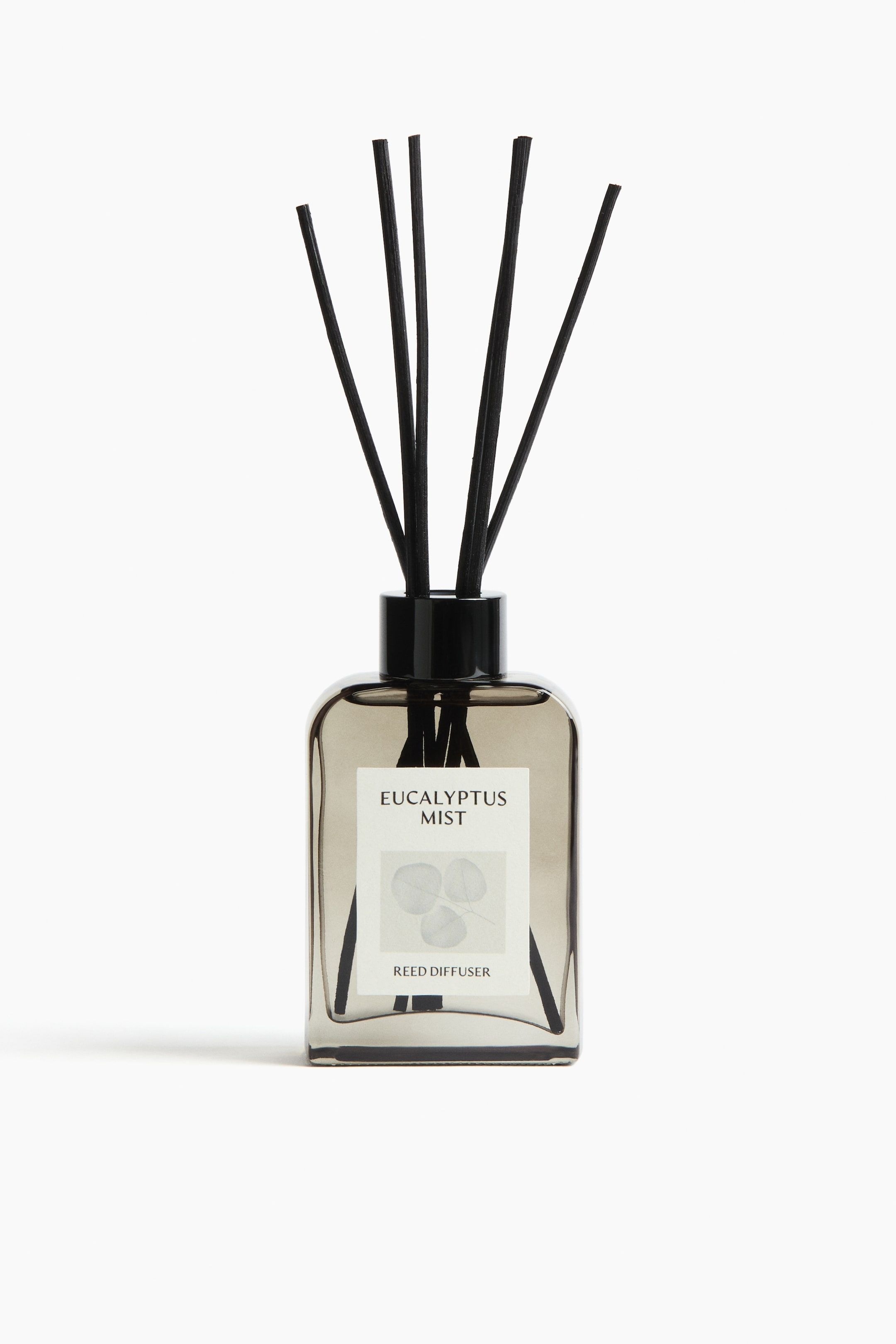 Диффузор H&M Запах Eucalyptus Mist 110 ml ракурс 3