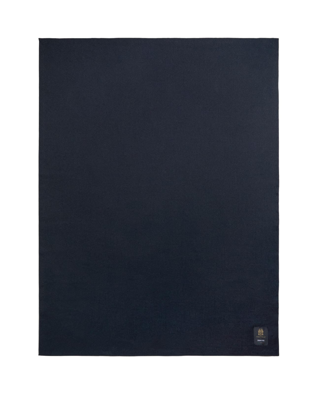 ZARA HOME Плед из льна MANTECO ракурс 5