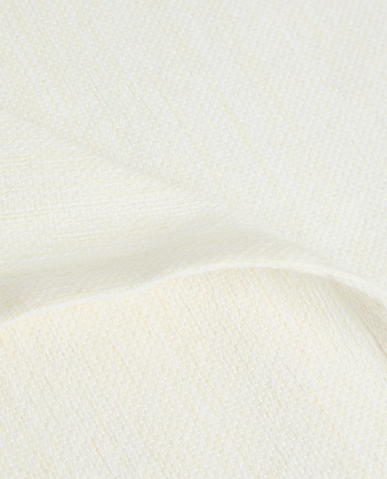 ZARA HOME МНОГОФУНКЦИОНАЛЬНОЕ ГЛАДКОЕ ОДЕЯЛО ракурс 5