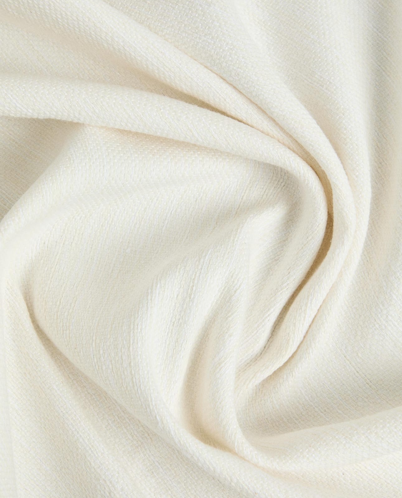 ZARA HOME МНОГОФУНКЦИОНАЛЬНОЕ ГЛАДКОЕ ОДЕЯЛО ракурс 6