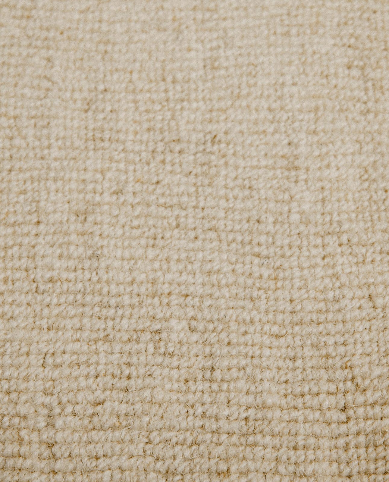 ZARA HOME ШЕРСТЯНОЙ КОВЁР ракурс 6