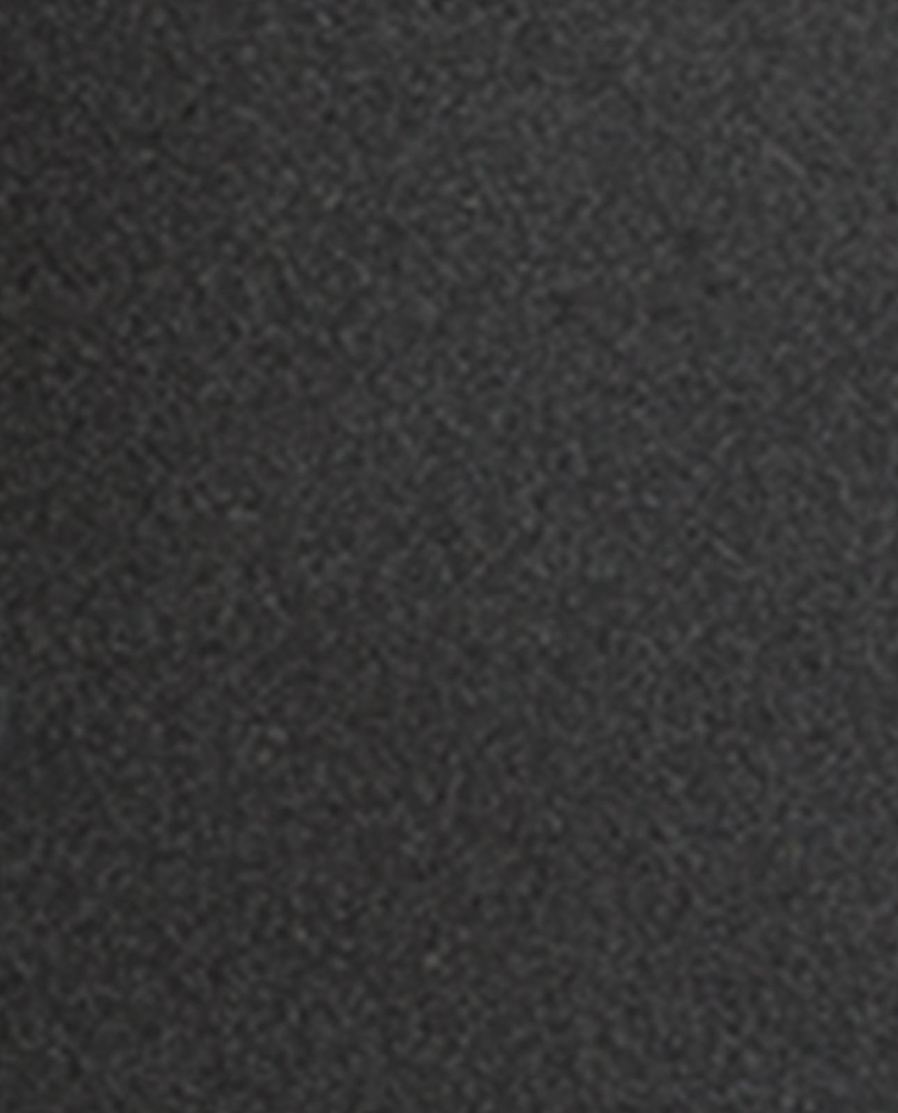 ZARA HOME МИНИМАЛИСТИЧНЫЕ, ПРОЗРАЧНЫЕ САНДАЛИИ ракурс 8