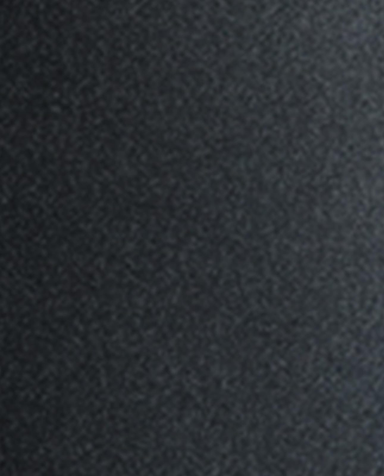 ZARA HOME РЕЗИНОВЫЕ ПЛЯЖНЫЕ САНДАЛИИ ракурс 3
