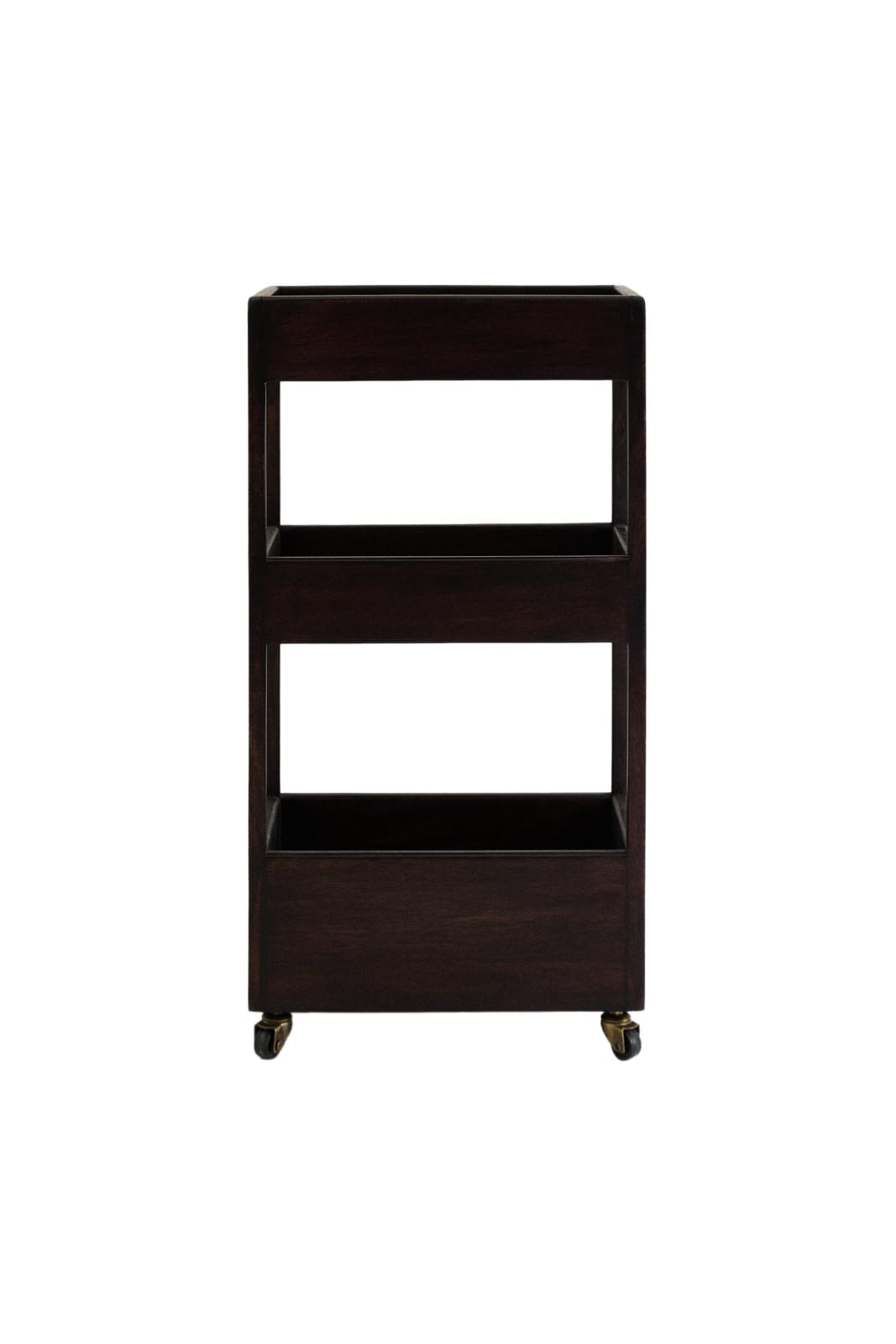 ZARA HOME ДЕРЕВЯННАЯ ПОЛКА ракурс 5