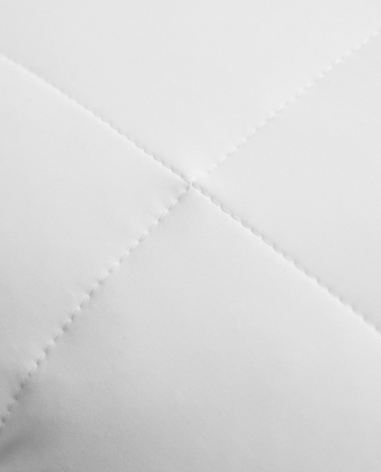 ZARA HOME ЗАЩИТНЫЙ ЧЕХОЛ НА ПОДУШКУ ОХЛАЖДАЮЩИЙ ракурс 7