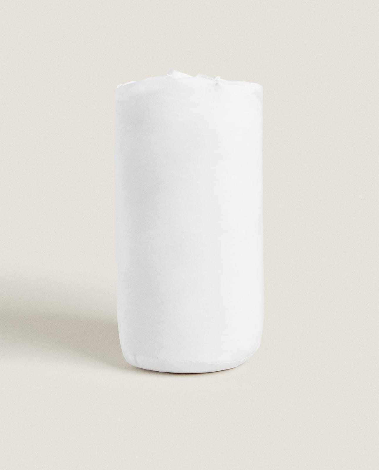ZARA HOME СТЕГАНЫЙ НАМАТРАСНИК ракурс 3