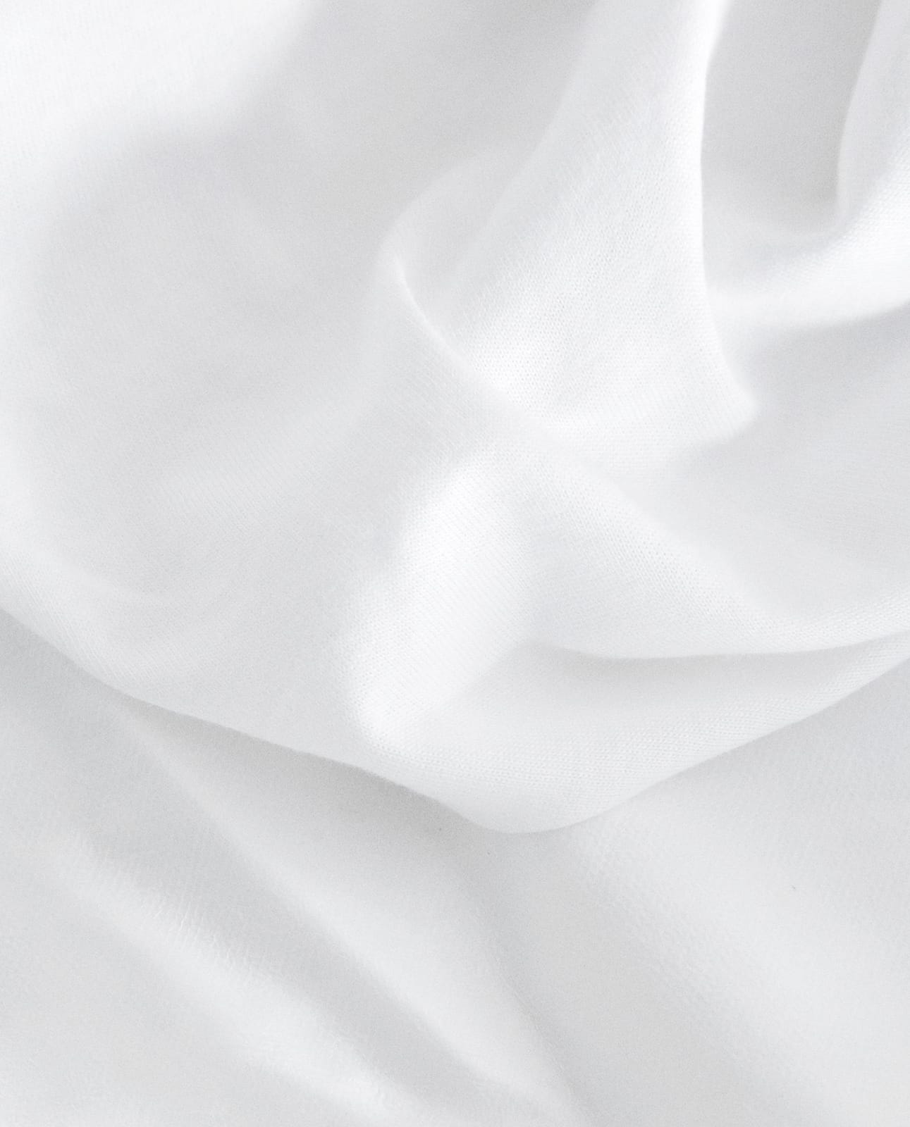 ZARA HOME ВОДООТТАЛКИВАЮЩИЙ НАМАТРАСНИК ИЗ ХЛОПКОВОГО ДЖЕРСИ ракурс 4