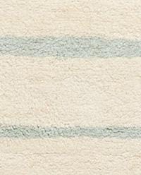 ZARA HOME БАВЕЛНЯНЫЙ ДЕТСКИЙ КОВЕР С МОТИВОМ СОБАК ракурс 7