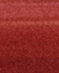 ZARA HOME ЧАСЫ С ВРАЩАЮЩИМИСЯ КЛАПАНАМИ ракурс 5