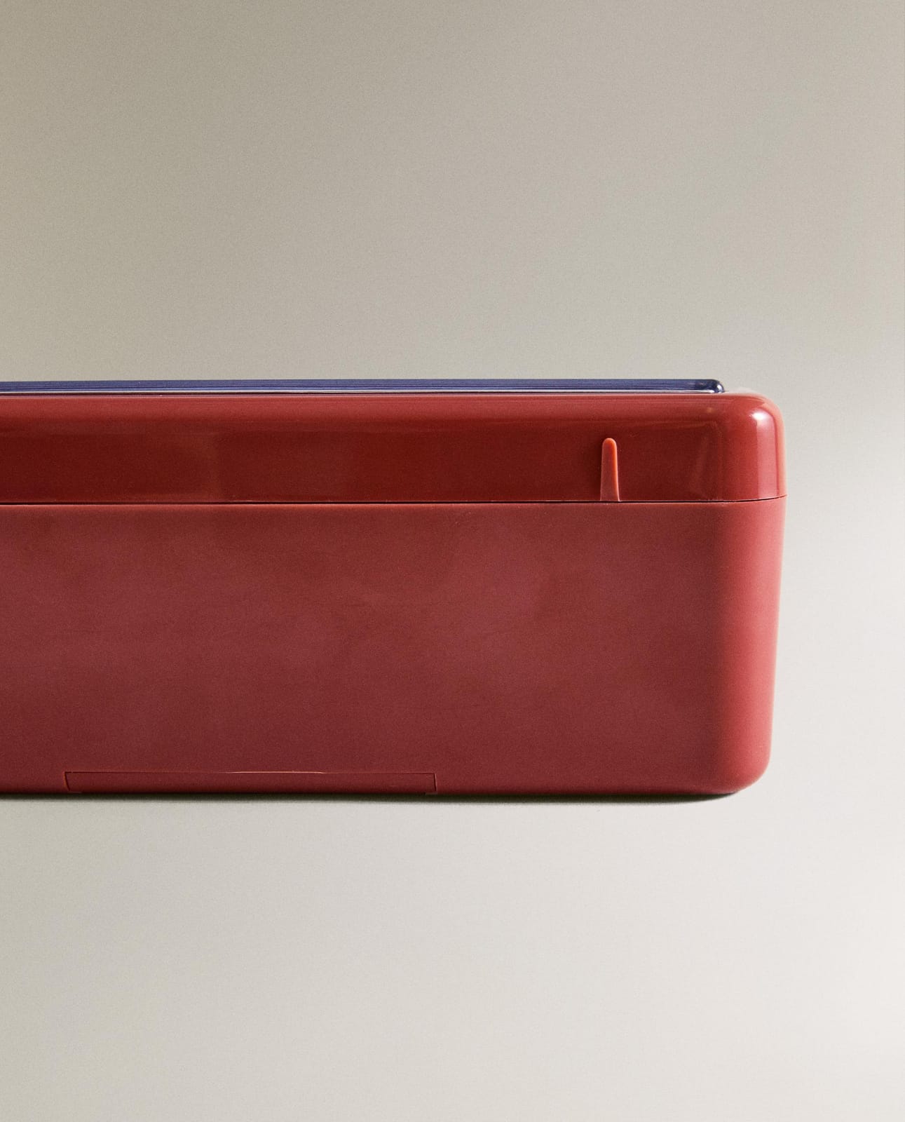 ZARA HOME ЧАСЫ С ВРАЩАЮЩИМИСЯ КЛАПАНАМИ ракурс 7