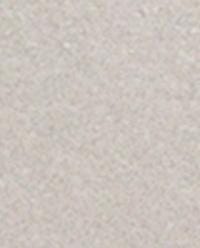 ZARA HOME ИГРОВОЙ РЫБНЫЙ НАБОР ДЛЯ ДЕТЕЙ ракурс 7