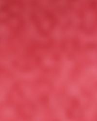 ZARA HOME ИГРУШЕЧНАЯ ДЕТСКАЯ ТЕЛЕЖКА ДЛЯ ПОКУПОК ракурс 5