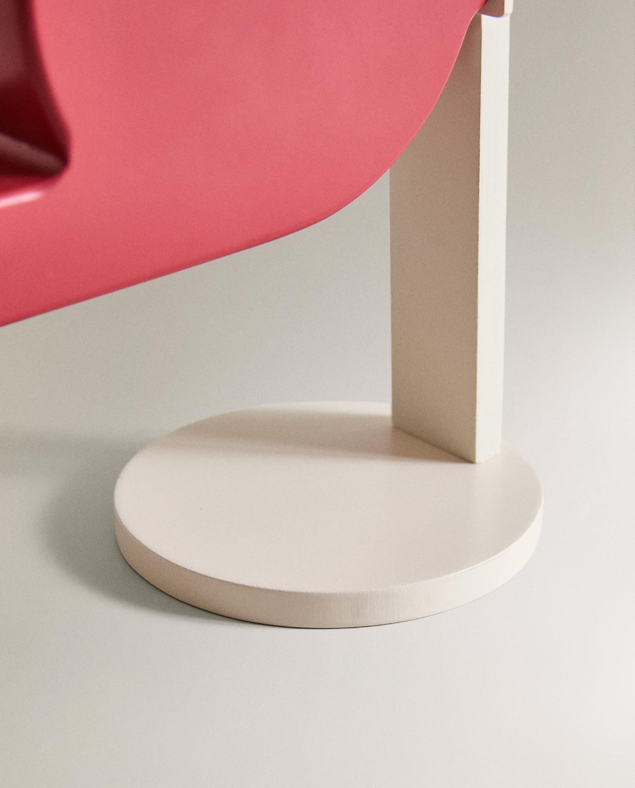 ZARA HOME ИГРУШЕЧНЫЙ ДИСПЕНСЕР БИЛЕТОВ ракурс 6