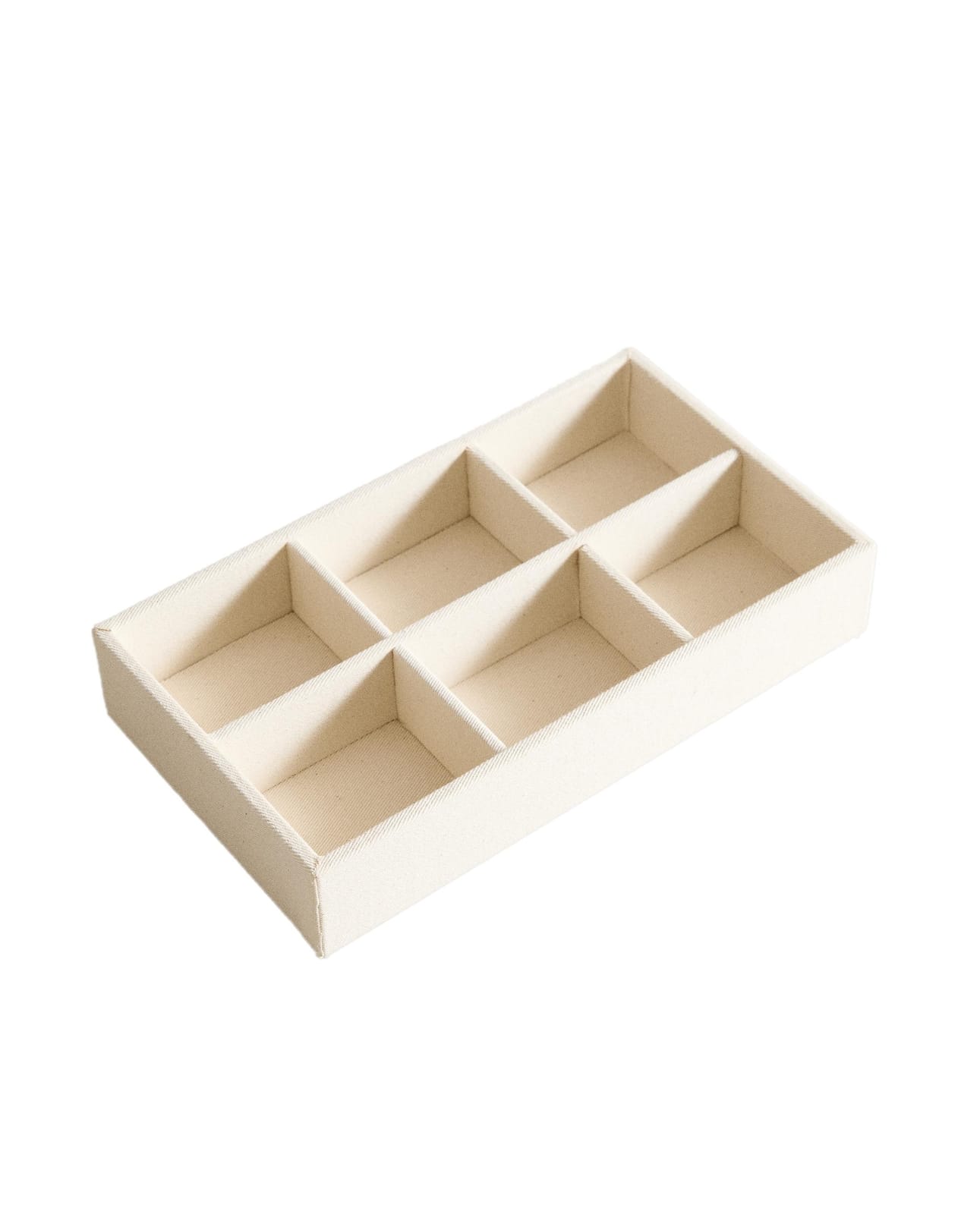 ZARA HOME ОРГАНИЗАЦИОННАЯ КОРОБКА ДЛЯ БИЖУТЕРИИ ракурс 3