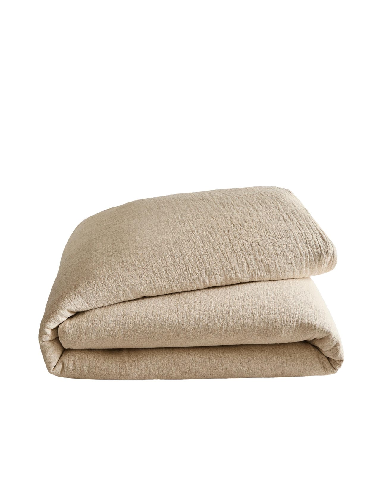 ZARA HOME НАКРЫВАЛО С ТЕКСТУРОЙ ракурс 4