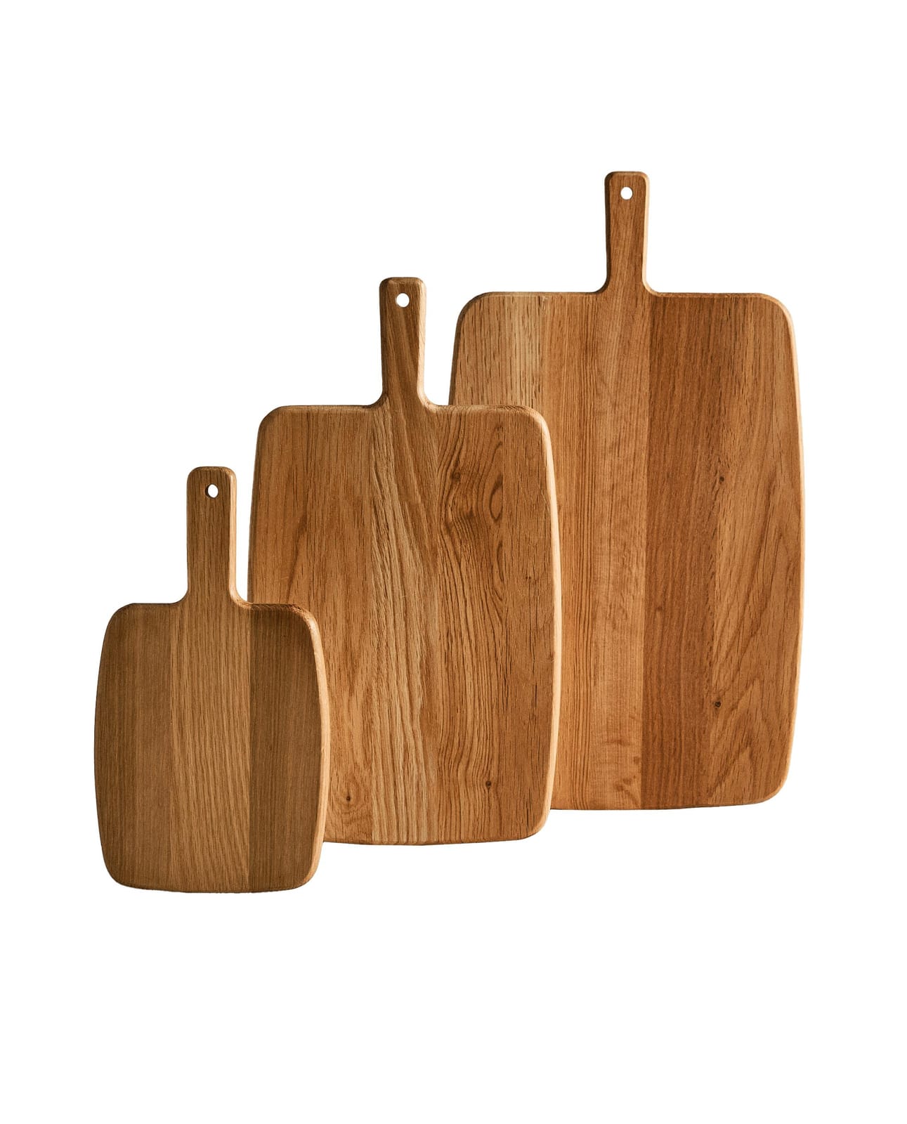 ZARA HOME ДУБОВАЯ ДОСКА ракурс 8