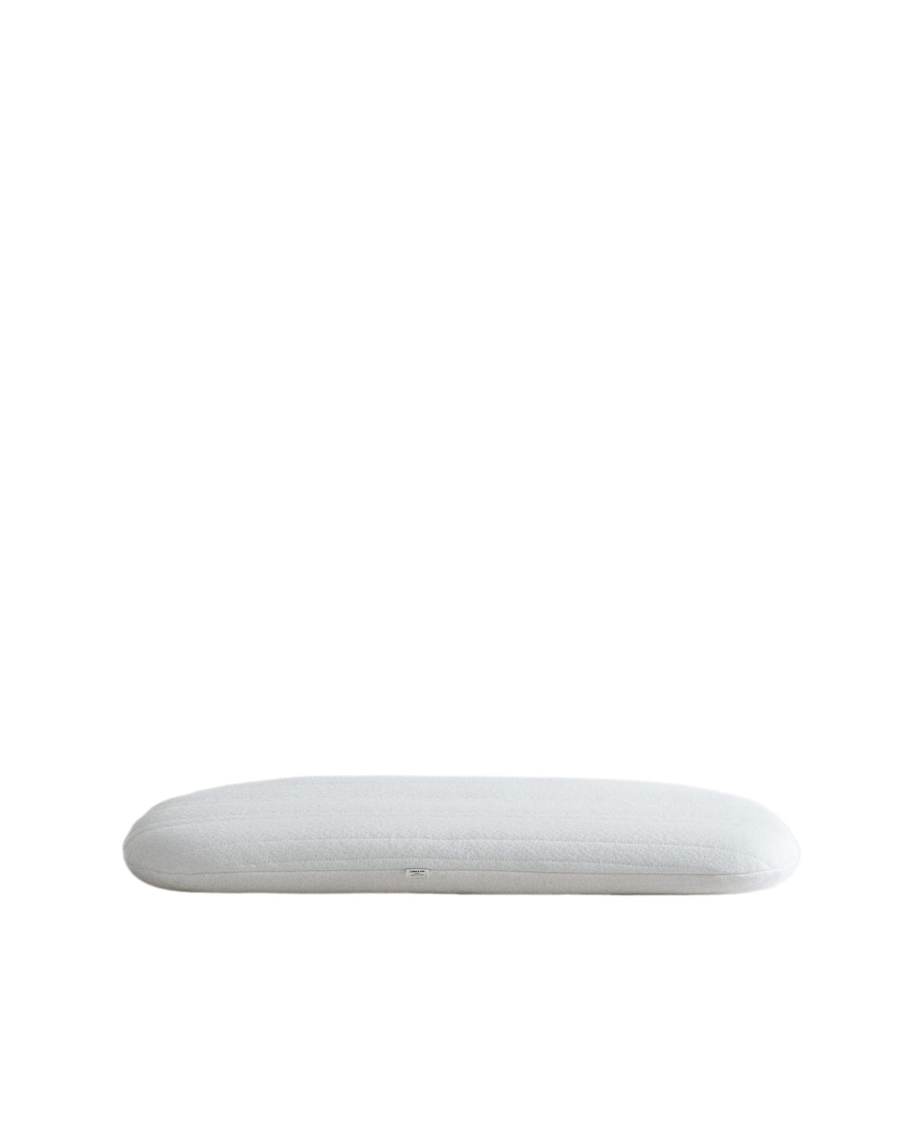 ZARA HOME МАТРАС ДЛЯ МИНИ-КРОВАТКИ ракурс 8