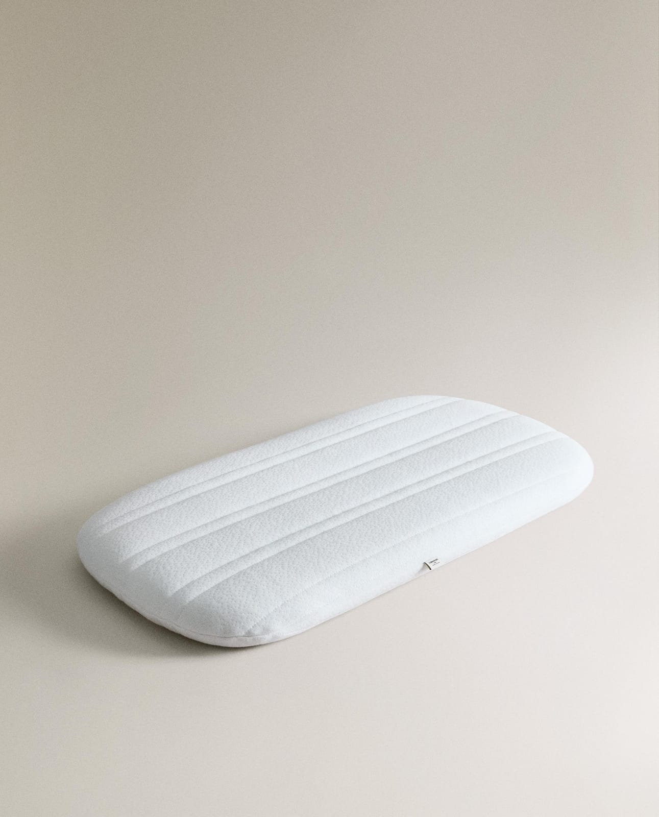 ZARA HOME МАТРАС ДЛЯ МИНИ-КРОВАТКИ ракурс 7