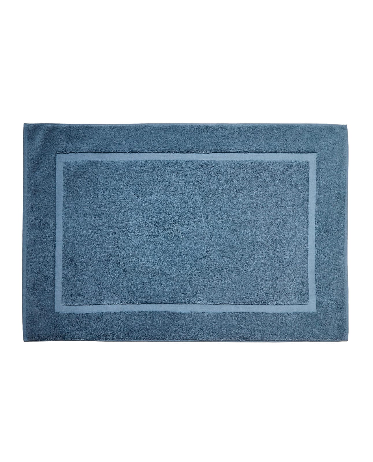 ZARA HOME МЯГКИЙ КОВРИК ДЛЯ ВАННОЙ ФРОТТЕ ракурс 7