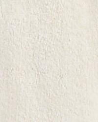 ZARA HOME ХЛОПКОВЫЙ ХАЛАТ С ОВЕРЛОКОМ (ПЛОТНОСТЬ 320 Г/М²) ракурс 9