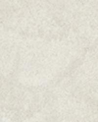 ZARA HOME ПОЛЯРНЫЙ ПЛЕД ДЛЯ МЛАДЕНЦЕВ С ВЫШИТЫМИ ВОЗДУШНЫМИ ШАРАМИ ракурс 7