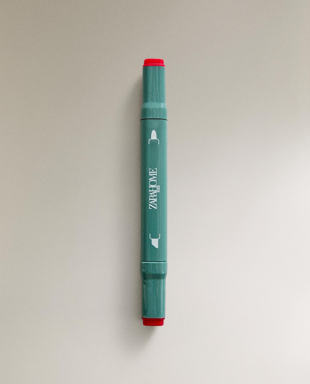 ZARA HOME ДЕТСКИЕ МАРКЕРЫ (УПАК. 36 ШТ.) ракурс 2