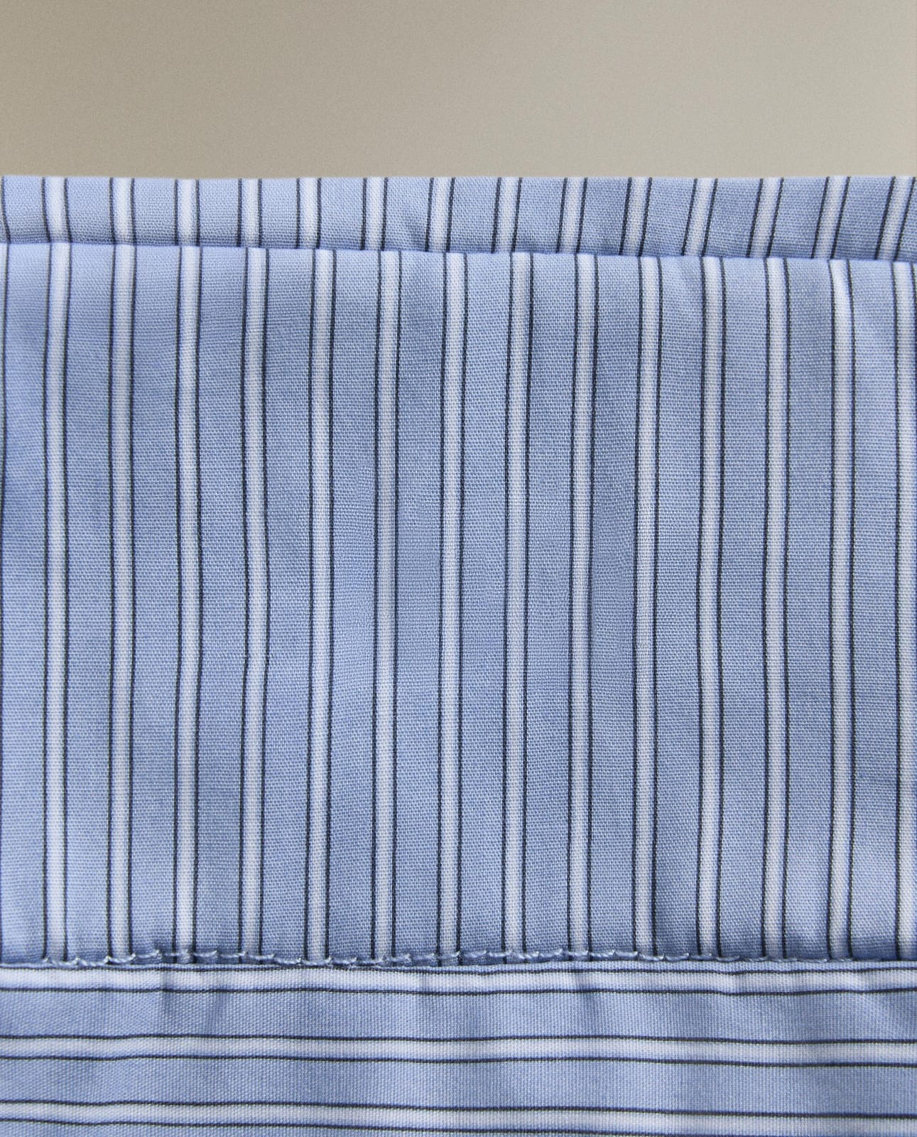 ZARA HOME DZIECIĘCA KOSMETYCZKA Z MOTYWEM PSA ракурс 7