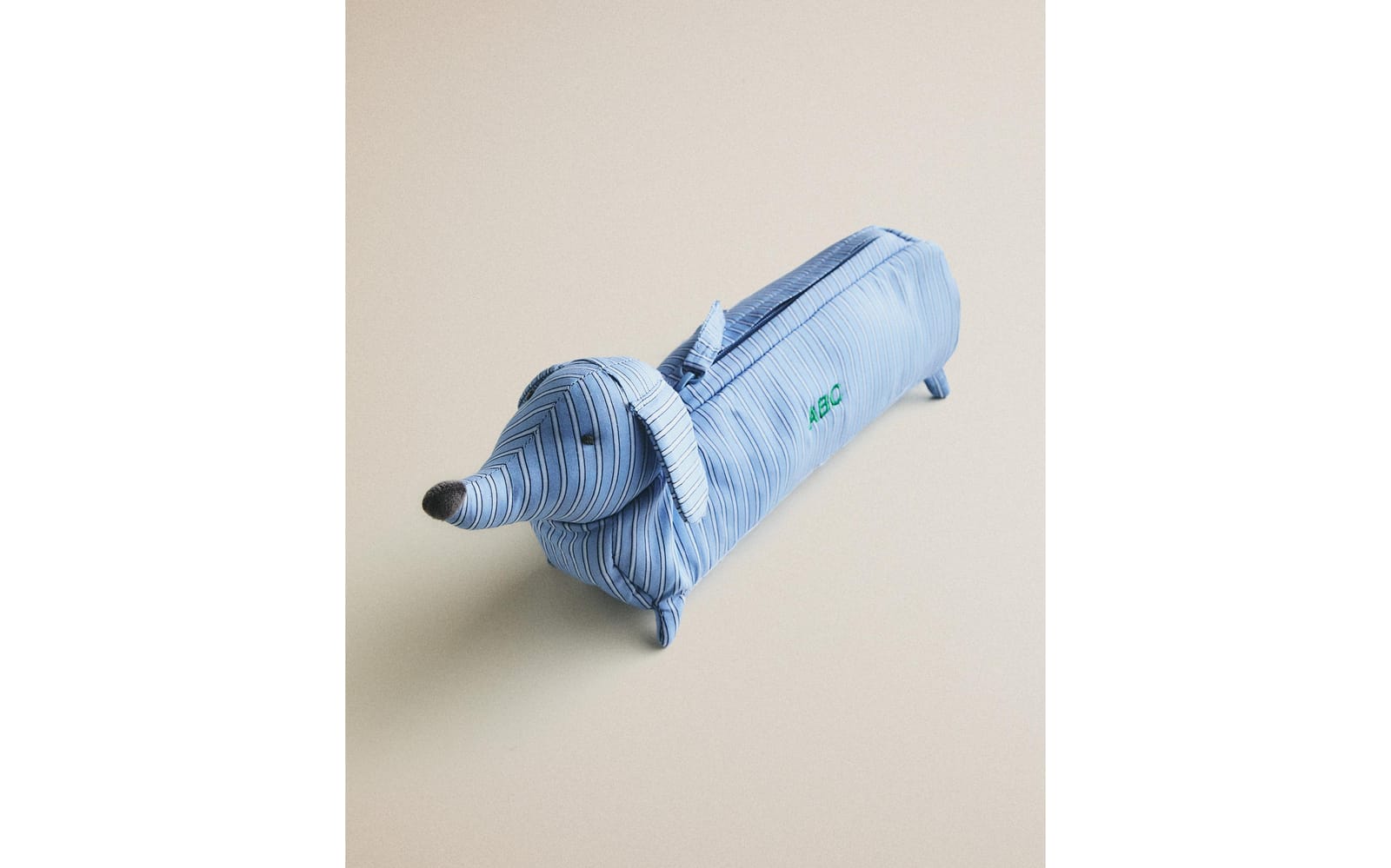 ZARA HOME DZIECIĘCA KOSMETYCZKA Z MOTYWEM PSA ракурс 8