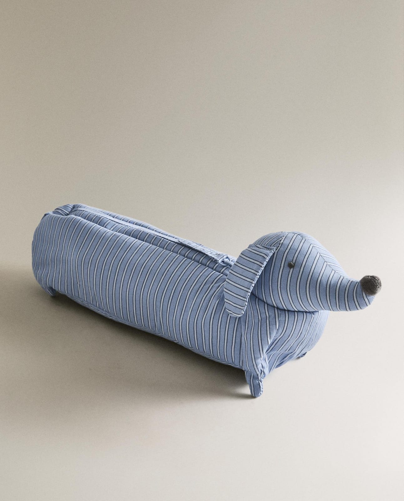 ZARA HOME DZIECIĘCA KOSMETYCZKA Z MOTYWEM PSA ракурс 3