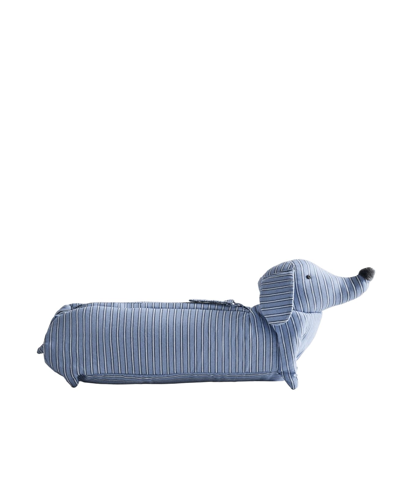 ZARA HOME DZIECIĘCA KOSMETYCZKA Z MOTYWEM PSA ракурс 6