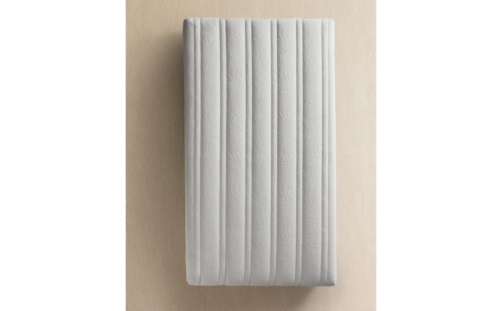 ZARA HOME КЛАССИЧЕСКИЙ МАТРАС ДЛЯ ДЕРЕВЯННОЙ КРОВАТКИ ракурс 3