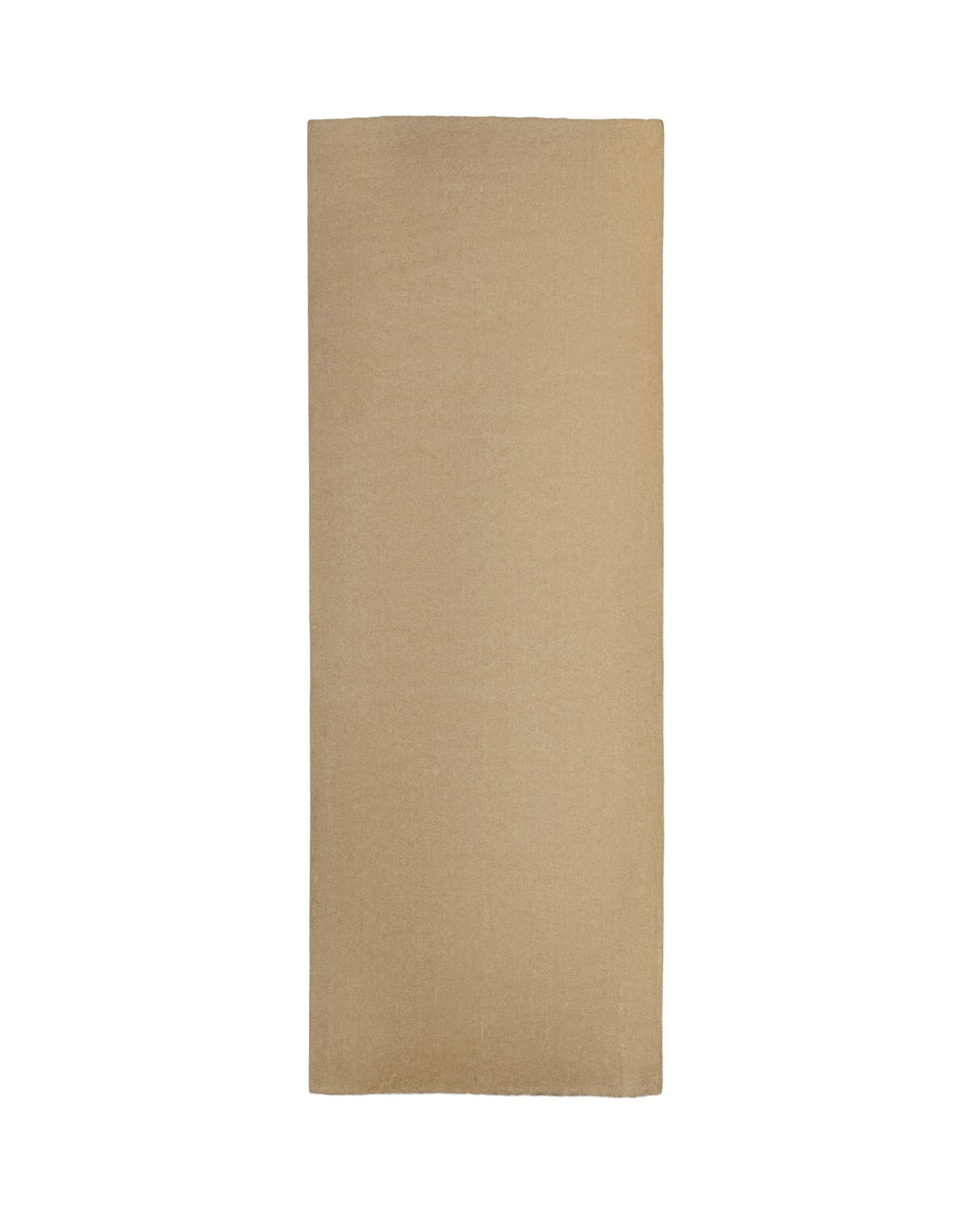 ZARA HOME Ковер из шерсти и кашемира ракурс 3