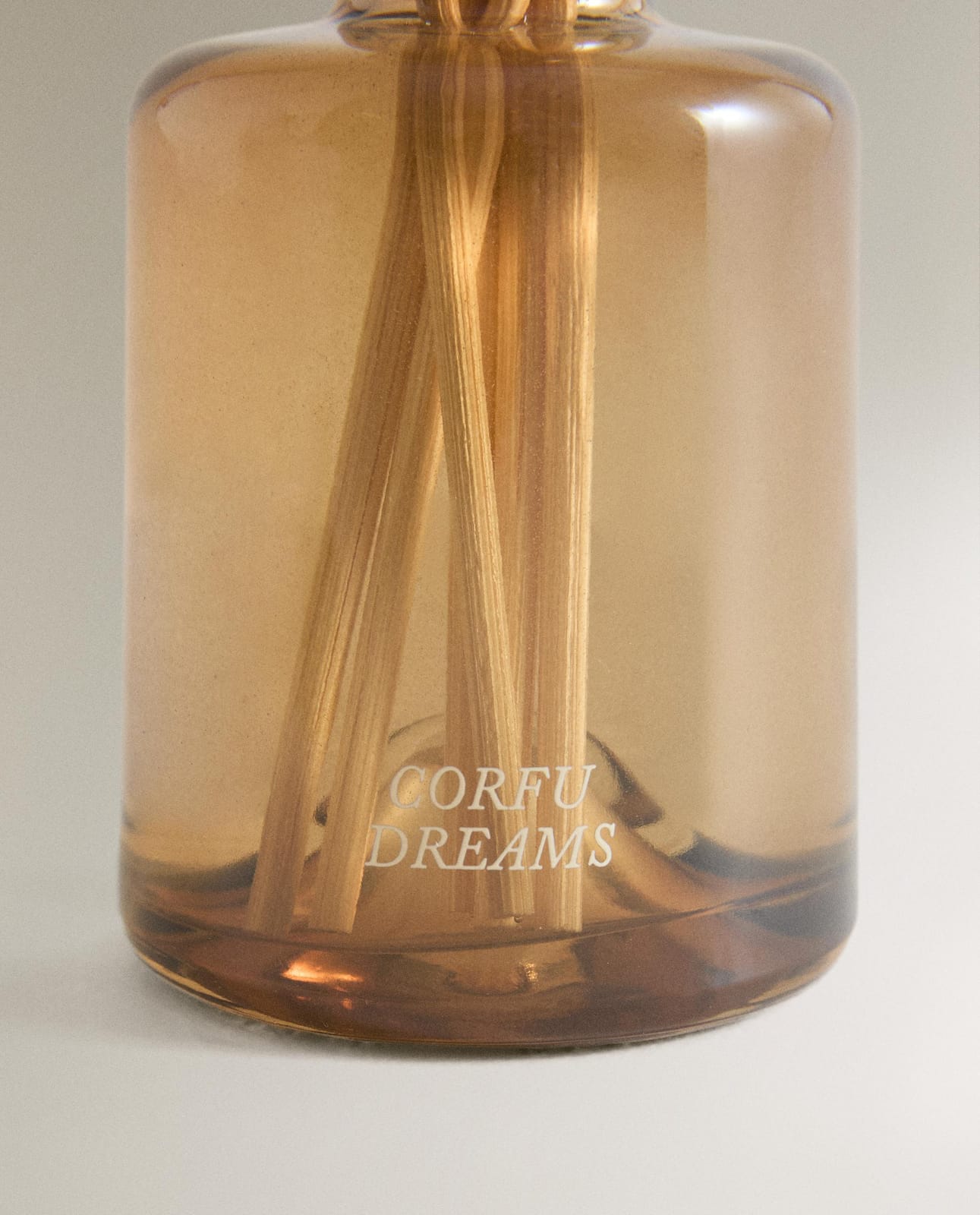 ZARA HOME (100 МЛ) АРОМАТИЧЕСКИЕ ПАЛОЧКИ CORFU DREAMS ракурс 6