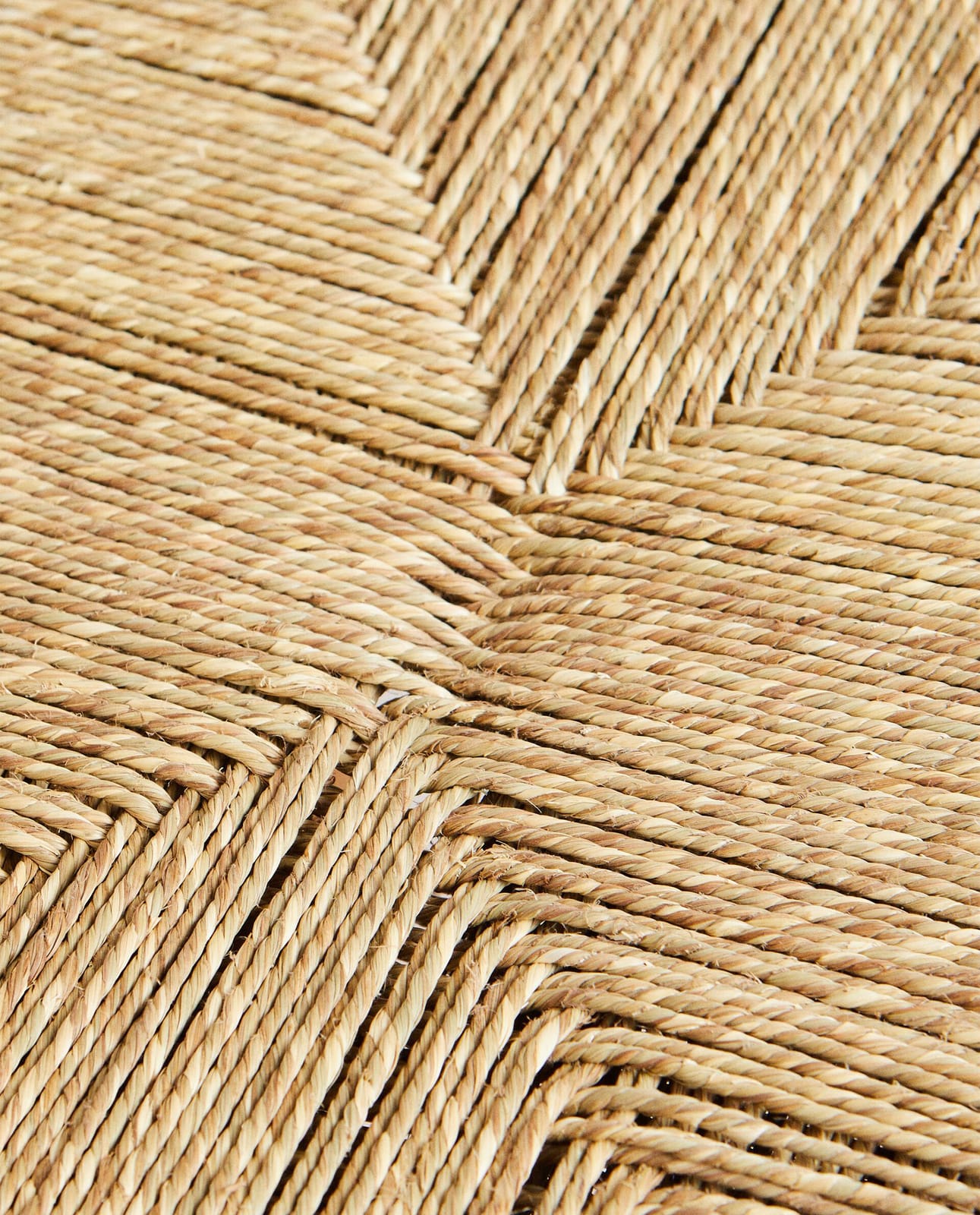 ZARA HOME KRZESŁO DREWNO JESIONOWE ракурс 7