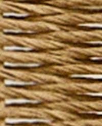 ZARA HOME PLECIONE KRZESŁO OGRODOWE O METALOWEJ RAMIE ракурс 4