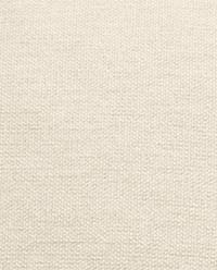 ZARA HOME ГЛАДКАЯ НАВОЛОЧКА ДЛЯ ДЕКОРАТИВНОЙ ПОДУШКИ ракурс 10
