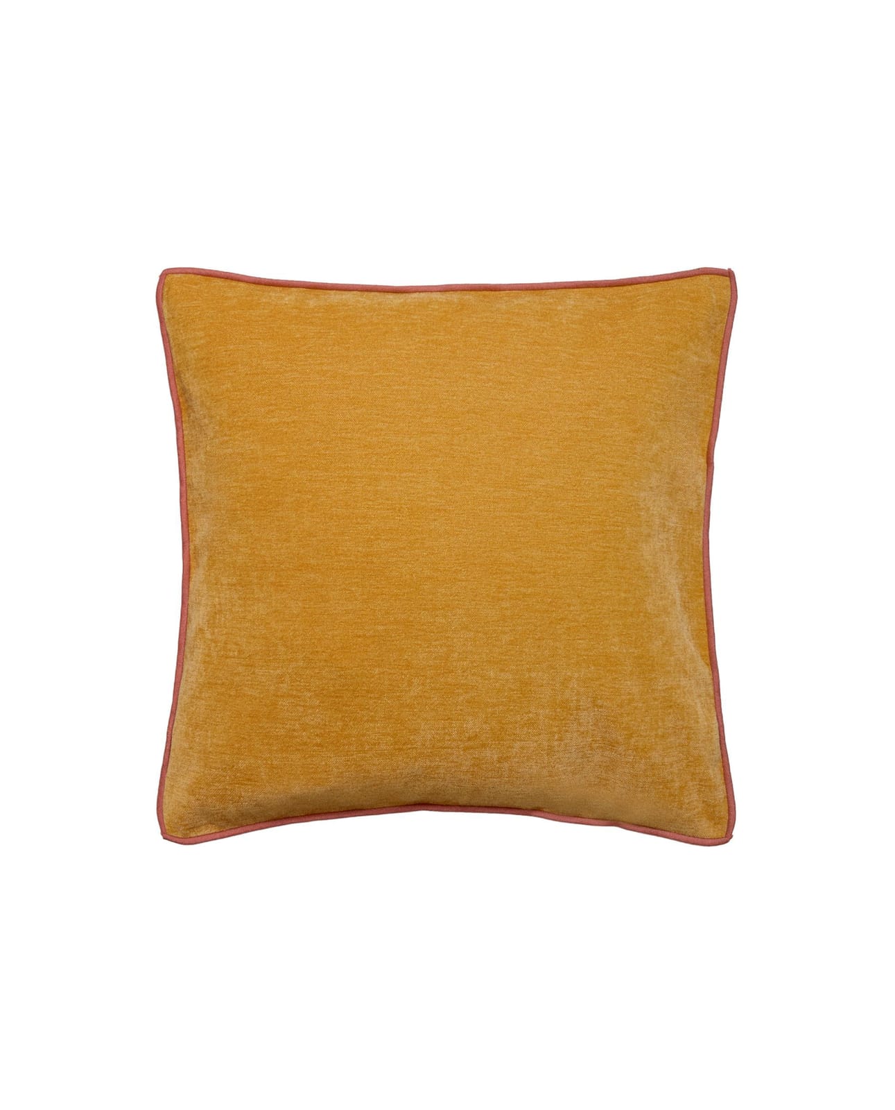 ZARA HOME ЧЕХОЛ ИЗ ШЕНИЛЛА ракурс 5