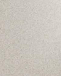ZARA HOME НАСТОЛЬНАЯ ЛАМПА ПОЛУСФЕРА ракурс 6