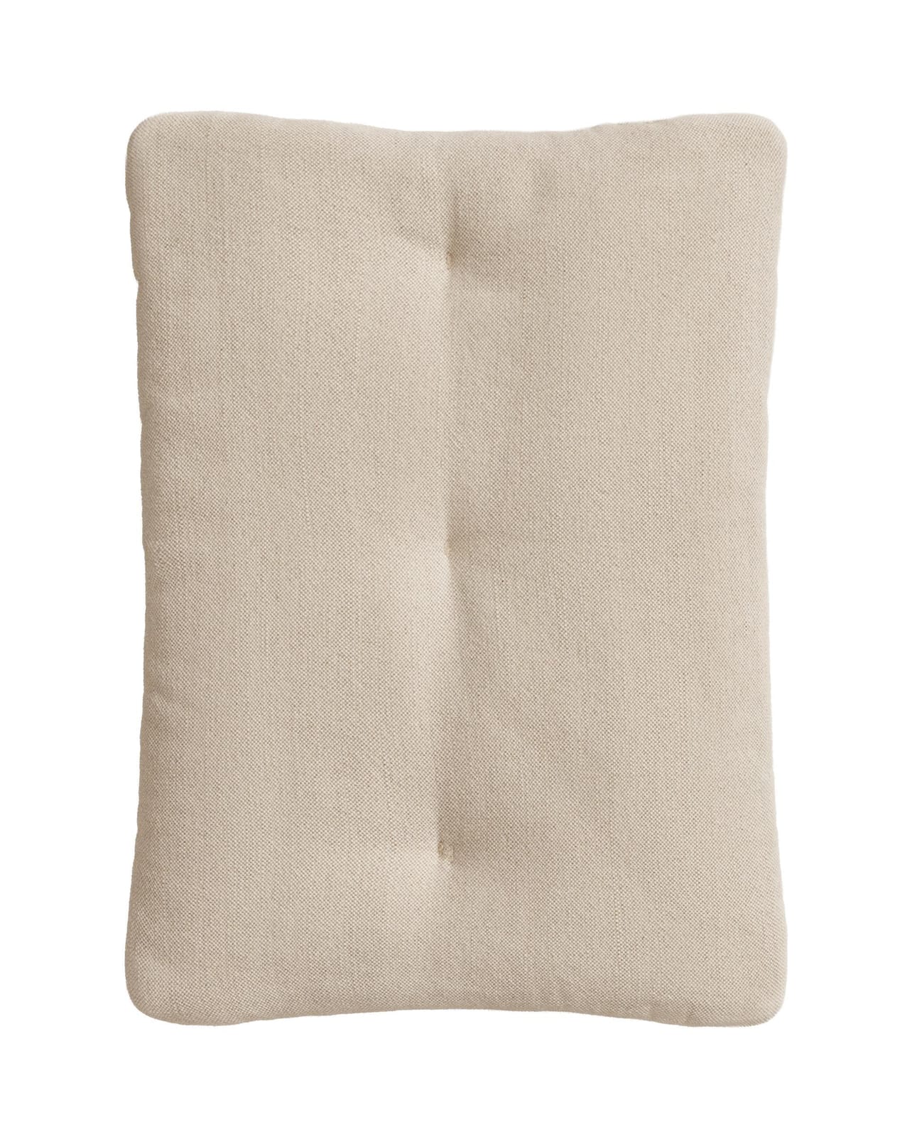 ZARA HOME ДЛИННАЯ ПОДУШКА ИЗ ЛЬНА ракурс 5