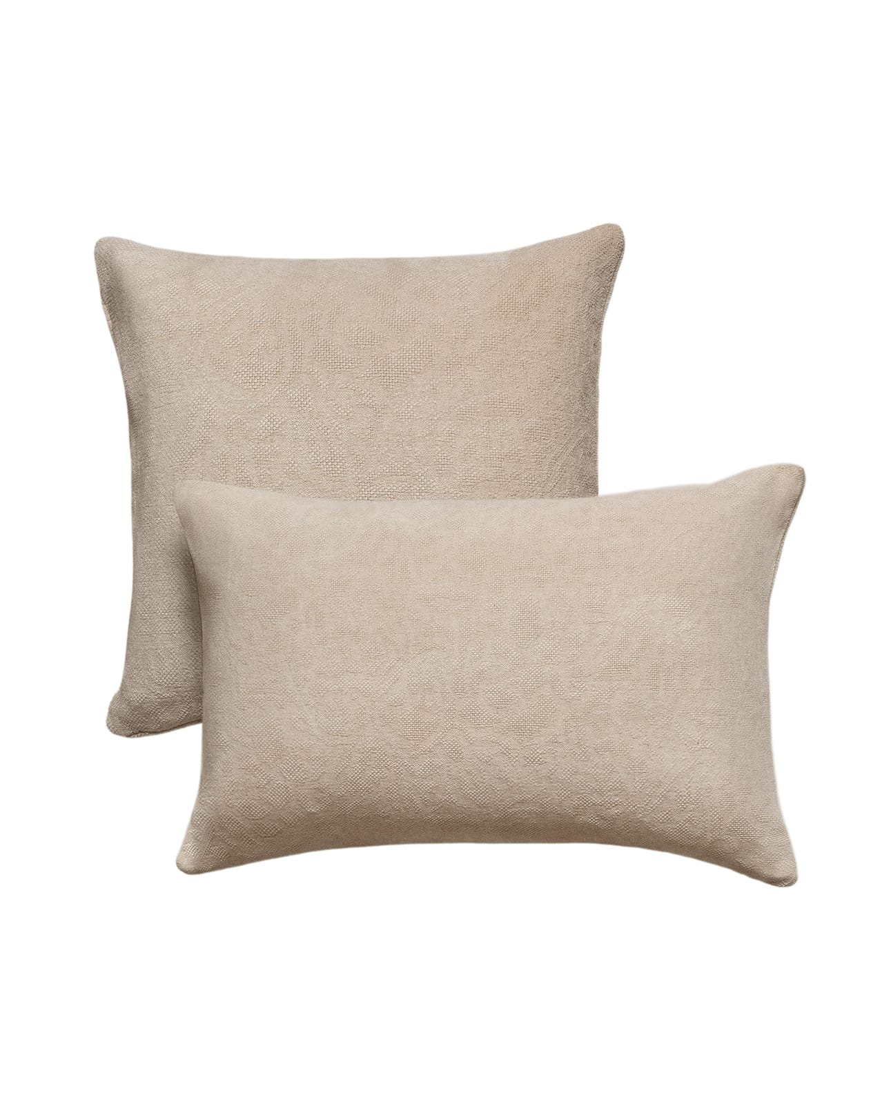 ZARA HOME ДЕКОРАТИВНАЯ НАВОЛОЧКА ИЗ ШЕНИЛЛА ракурс 9