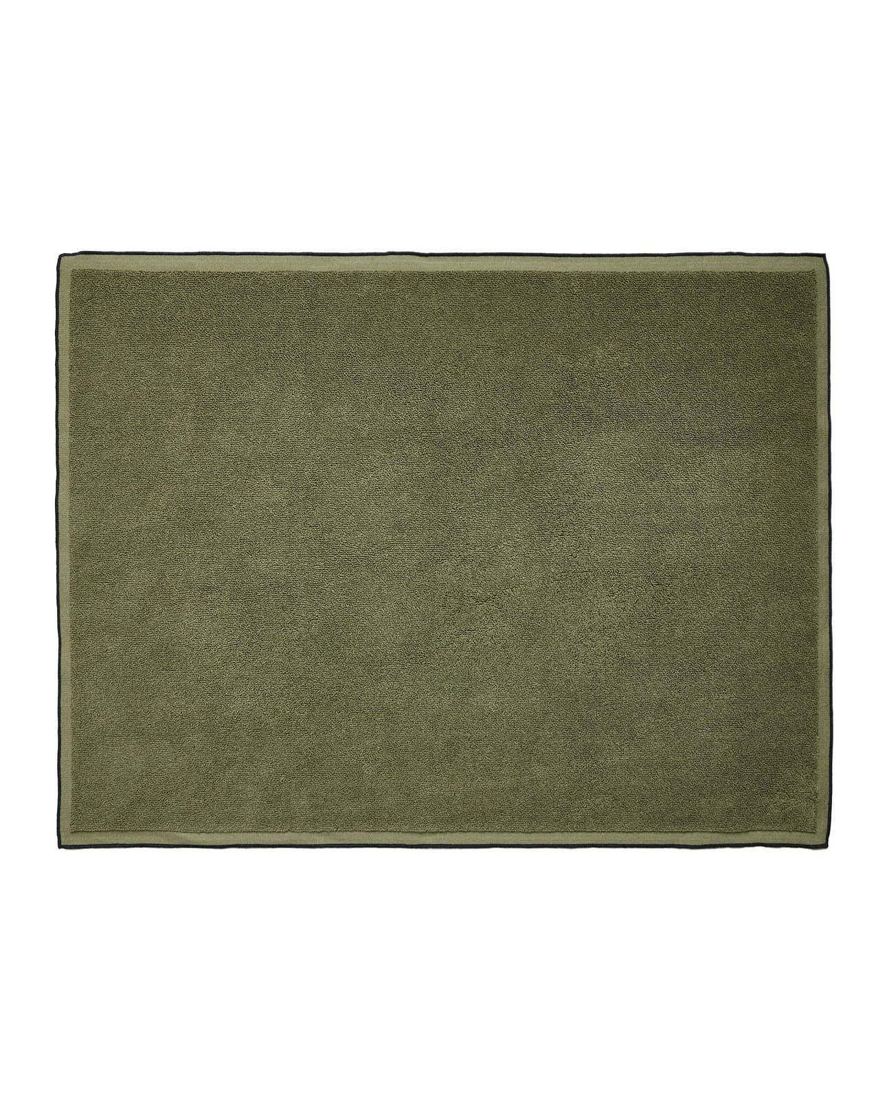 ZARA HOME КОВРИК ДЛЯ ВАННОЙ С ДЕКОРАТИВНОЙ СТРОЧКОЙ ракурс 5