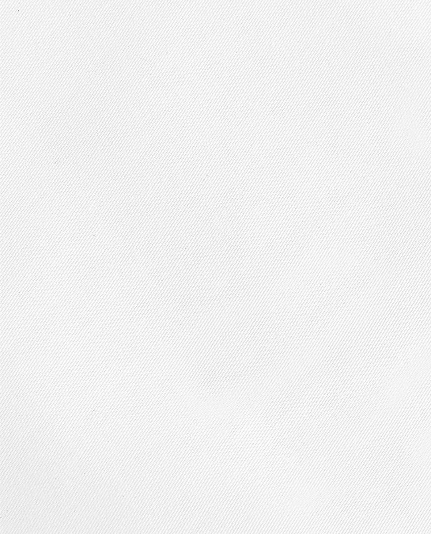 ZARA HOME Сатиновая простыня на резинке | выс. 40 см (300 нитей) ракурс 2